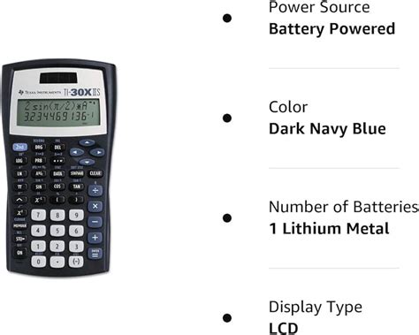what is a quinella|quinella calculator.
